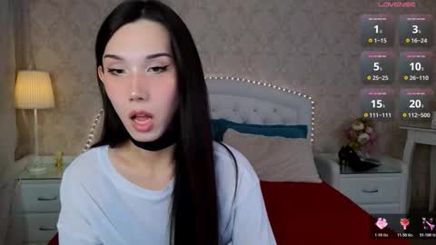 Snapshot of kaiasunshine chatting on 11-05-25, 10:37 Kaia Monday Thursday FridaySaturdaySunday online show from 11-05-25, 10:37