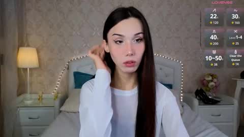 Snapshot of kaiasunshine chatting on 11-06-25, 09:43 Kaia Monday Thursday FridaySaturdaySunday online show from 11-06-25, 09:43