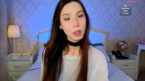 Snapshot of kaiasunshine chatting on 11-08-25, 07:30 Kaia Monday Thursday FridaySaturdaySunday online show from 11-08-25, 07:30