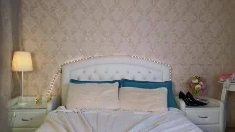 Snapshot of kaiasunshine chatting on 11-09-25, 03:21 Kaia Monday Thursday FridaySaturdaySunday online show from 11-09-25, 03:21