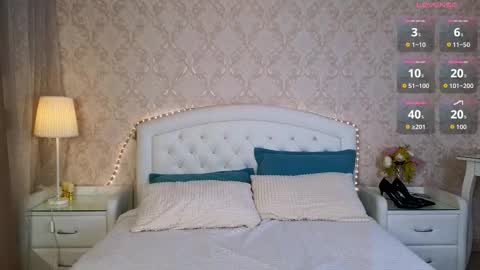 Snapshot of kaiasunshine chatting on 11-17-25, 01:28 Kaia Monday Thursday FridaySaturdaySunday online show from 11-17-25, 01:28