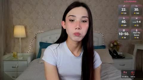 Snapshot of kaiasunshine chatting on 11-20-25, 11:43 Kaia Monday Thursday FridaySaturdaySunday online show from 11-20-25, 11:43