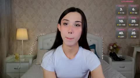 Snapshot of kaiasunshine chatting on 11-21-25, 08:57 Kaia Monday Thursday FridaySaturdaySunday online show from 11-21-25, 08:57