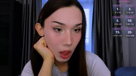 Kaia Monday Thursday FridaySaturdaySunday online show from 12-21-25, 10:11