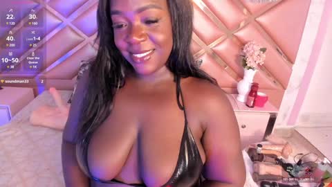 Snapshot of kaiavalentinee chatting on 12-29-24, 04:38 Kai online show from 12-29-24, 04:38