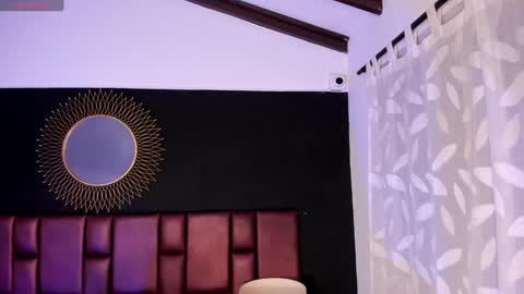 Snapshot of kaiavalentinee chatting on 01-11-25, 04:06 Kai online show from 01-11-25, 04:06