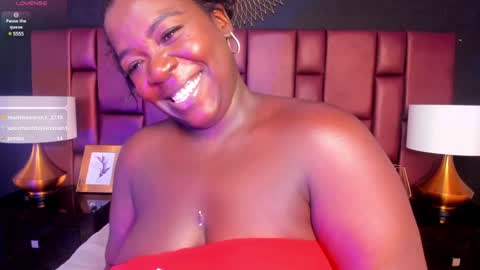 Snapshot of kaiavalentinee chatting on 01-18-25, 09:56 Kai online show from 01-18-25, 09:56