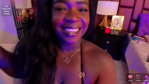 Snapshot of kaiavalentinee chatting on 02-21-25, 03:56 Kai online show from 02-21-25, 03:56