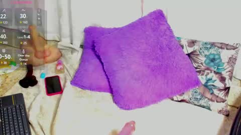 Snapshot of kaiavalentinee chatting on 03-09-25, 04:38 Kai online show from 03-09-25, 04:38