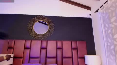 Snapshot of kaiavalentinee chatting on 09-19-25, 05:09 Kai online show from 09-19-25, 05:09