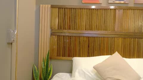 kaiawhite online show from 03-17-26, 08:12