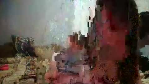 kaibabe0 online show from 12-17-25, 12:38