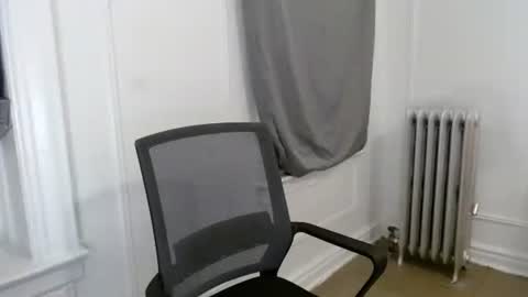 Kai Divine online show from 07-14-26, 02:38