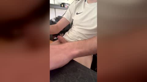 Kaidxn online show from 04-25-26, 01:25