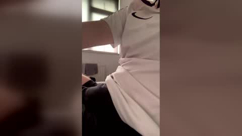 Kaidxn online show from 04-26-26, 05:10