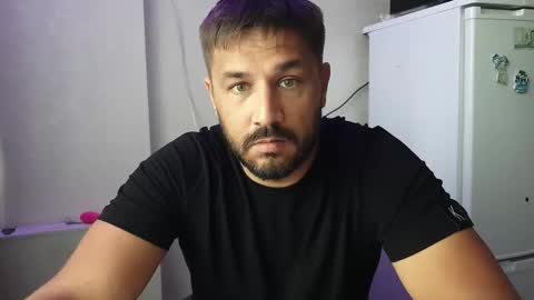 kaifik online show from 10-01-25, 01:55