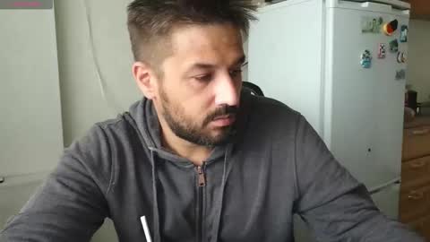 kaifik online show from 10-13-25, 07:08