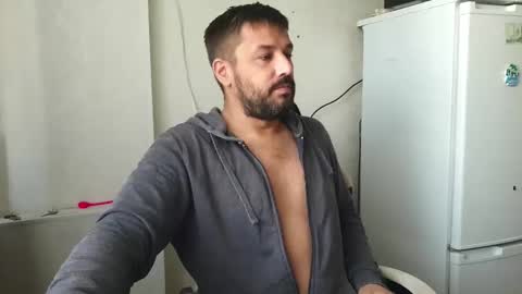 kaifik online show from 10-15-25, 02:11