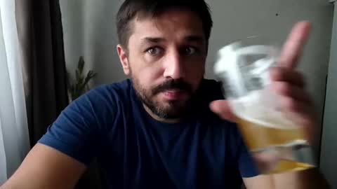 kaifik online show from 11-29-25, 02:47