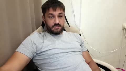 kaifik online show from 12-16-25, 12:37