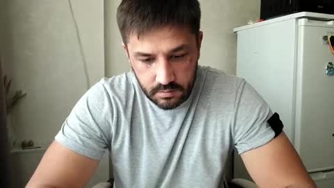 kaifik online show from 12-21-25, 05:36