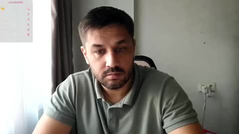 kaifik online show from 02-14-26, 01:02