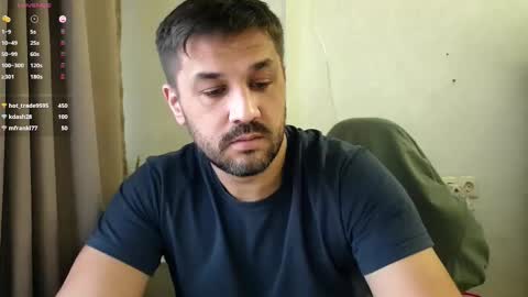 kaifik online show from 02-15-26, 12:51