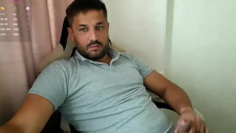 Snapshot of kaifik chatting on 06-06-26, 12:16 kaifik online show from 06-06-26, 12:16