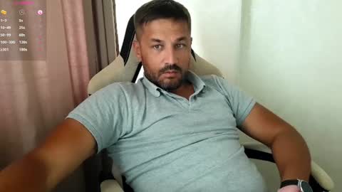 Snapshot of kaifik chatting on 06-19-26, 05:45 kaifik online show from 06-19-26, 05:45