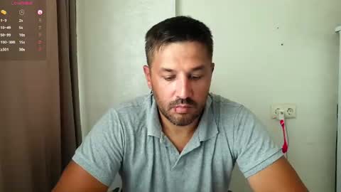 Snapshot of kaifik chatting on 07-19-26, 02:15 kaifik online show from 07-19-26, 02:15