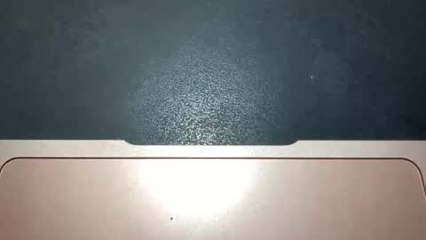 Kai online show from 01-15-25, 07:01