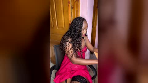 kaiinza online show from 03-12-26, 08:09