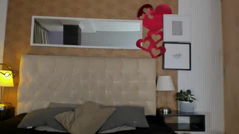 kai online show from 02-12-26, 03:01