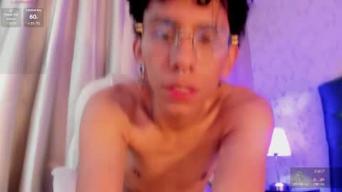 kai online show from 03-10-26, 03:33