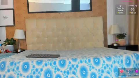 kai online show from 05-26-26, 03:35