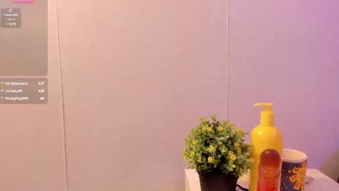 kai online show from 06-18-26, 09:14