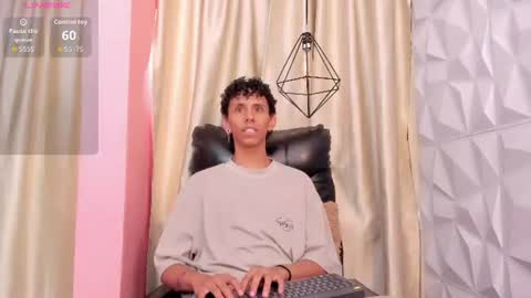 kai online show from 06-30-26, 07:26