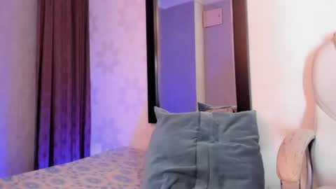 kai online show from 07-25-26, 07:00