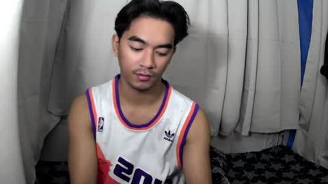 Kai online show from 05-16-26, 02:49