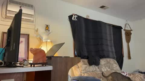 Kaiku77 online show from 03-02-26, 08:15