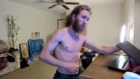 Kaiku77 online show from 04-21-26, 01:42