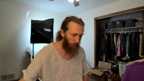 Kaiku77 online show from 06-01-26, 03:58