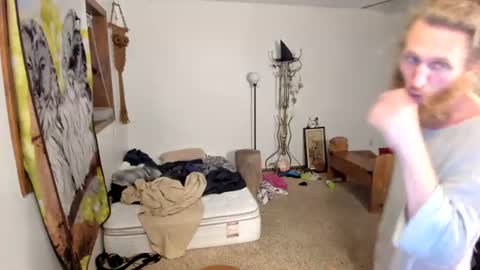 Snapshot of kaiku77 chatting on 06-20-26, 05:21 Kaiku77 online show from 06-20-26, 05:21