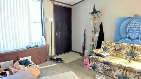 Snapshot of kaiku77 chatting on 06-28-26, 04:46 Kaiku77 online show from 06-28-26, 04:46