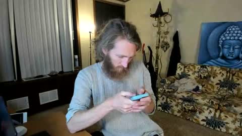 Snapshot of kaiku77 chatting on 07-02-26, 03:23 Kaiku77 online show from 07-02-26, 03:23