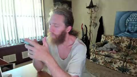 Snapshot of kaiku77 chatting on 07-02-26, 04:13 Kaiku77 online show from 07-02-26, 04:13
