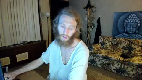 Snapshot of kaiku77 chatting on 07-03-26, 05:03 Kaiku77 online show from 07-03-26, 05:03