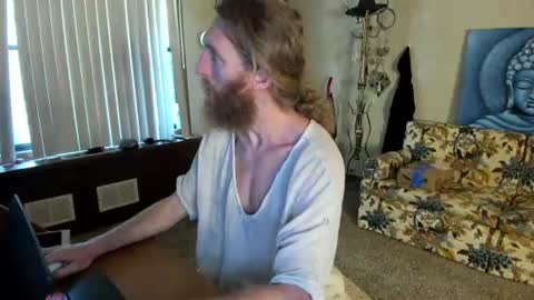 Snapshot of kaiku77 chatting on 07-03-26, 06:36 Kaiku77 online show from 07-03-26, 06:36