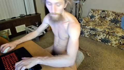 Snapshot of kaiku77 chatting on 07-16-26, 06:52 Kaiku77 online show from 07-16-26, 06:52
