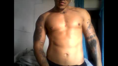 Snapshot of kail_1111 chatting on 11-26-25, 06:09 kail_1111 online show from 11-26-25, 06:09